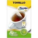 FLORALP'S - THYME (Infusion)