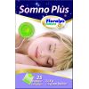 FLORALP'S - SOMNO PLUS (Relax infusion) - 
