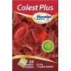 FLORALP'S NATURA – COLEST PLUS (Infusión Colesterol)