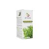 ARMONIA - EYE & LIP CONTOUR (Seaweed % Olive Extract)