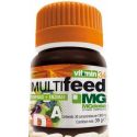 MGDOSE - MULTI FEED (Vitamins + Enzymes)