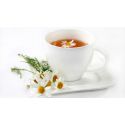 FLORALP'S - CHAMOMILE & ANISE (Infusion)