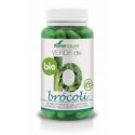 SORIA NATURAL – GREEN BROCCOLI (Slimming, Anti-Aging & Revitalizing