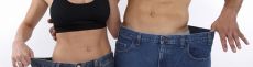 Weight Loss & Diuretics