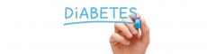 Diabetes Products
